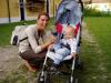 Lilienhof 270805 038